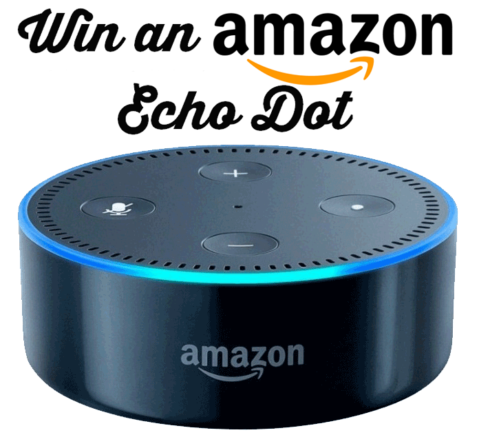 Guide Amazon Echo Dot 4th Gen Apps on Google Play